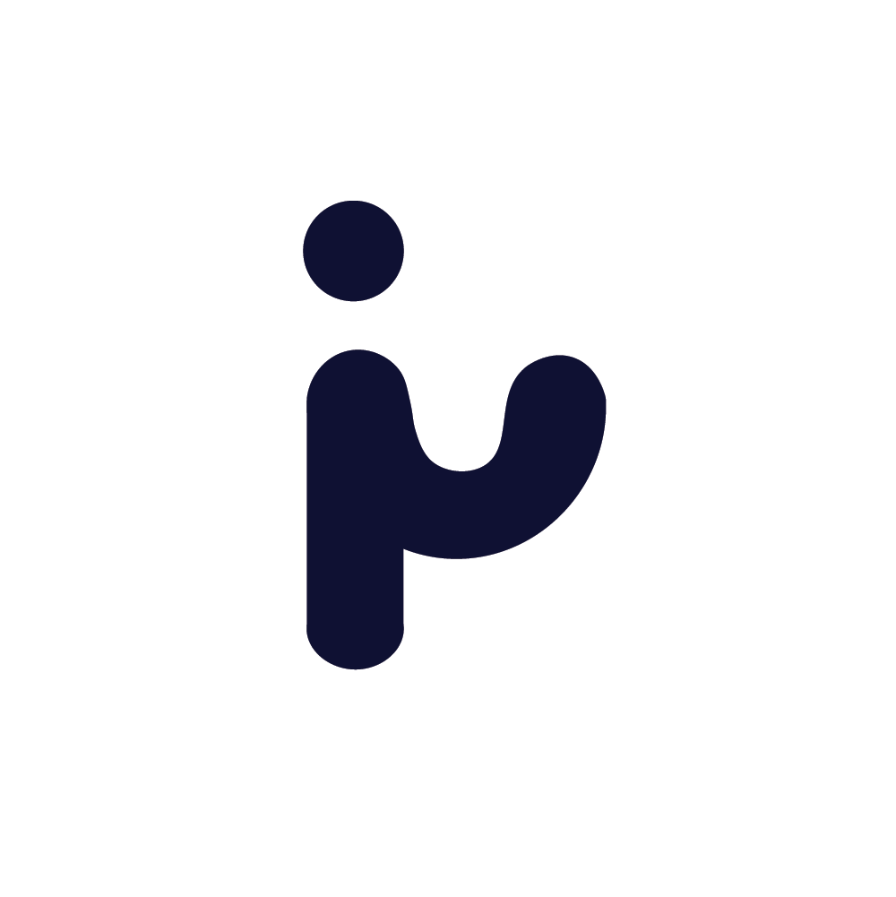Healthus.ai